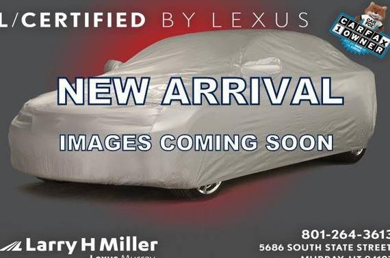 LEXUS NX 2025 JTJHKCFZ8S2045910 image