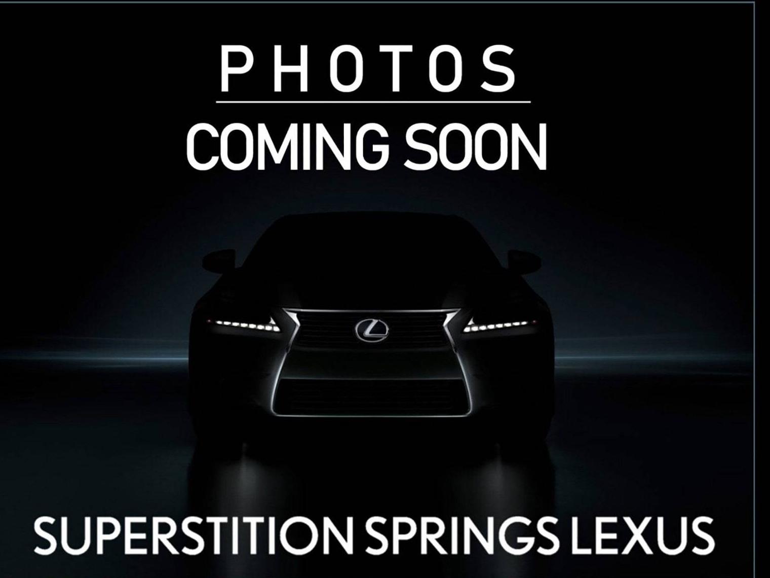 LEXUS NX 2025 2T2GKCEZ8SC032507 image