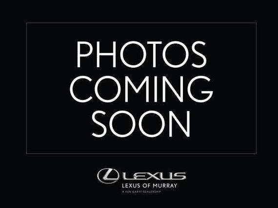 LEXUS NX 2025 JTJGKCEZXS2048580 image LEXUS NX 2025 JTJGKCEZXS2048580 image
