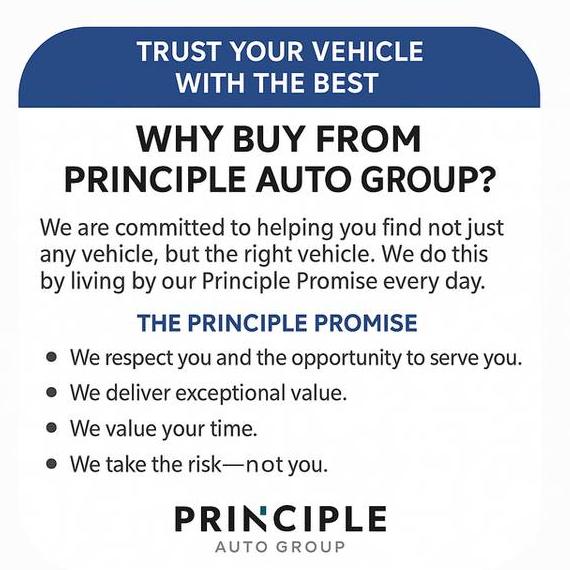 LEXUS NX 2025 2T2GDCAZ1SC020389 image