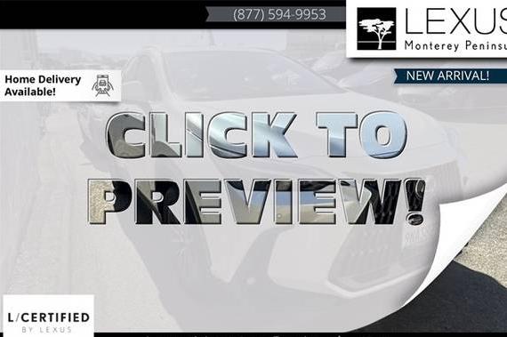 LEXUS NX 2025 JTJADCAZ6S5024040 image LEXUS NX 2025 JTJADCAZ6S5024040 image