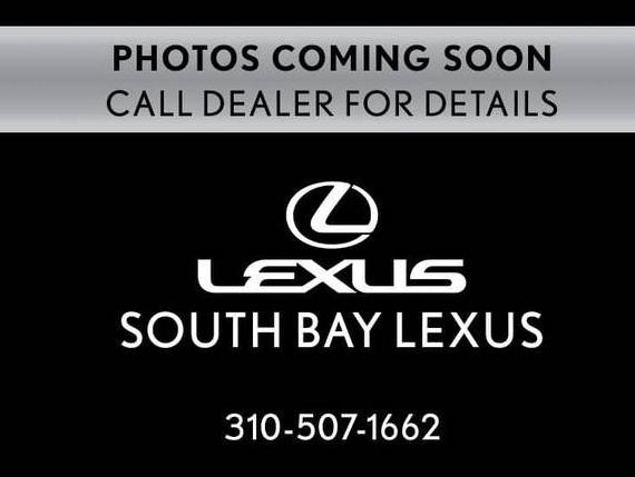 LEXUS NX 2025 JTJGGCEZ2S2022220 image