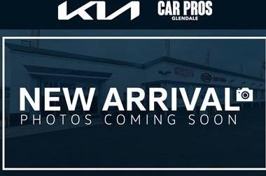 LEXUS NX 2025 JTJGGCEZ3S2025420 image