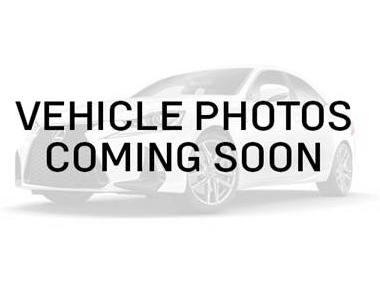 LEXUS NX 2025 2T2GKCEZ5SC043139 image