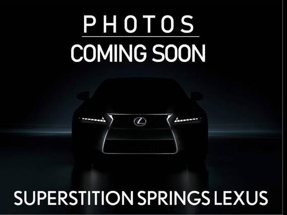 LEXUS NX 2025 JTJHKCFZ3S2055129 image