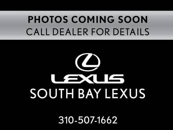 LEXUS NX 2025 JTJHKCFZ7S2043145 image LEXUS NX 2025 JTJHKCFZ7S2043145 image