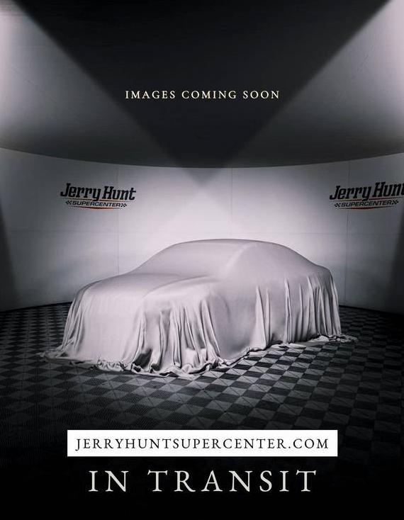 LEXUS NX 2025 JTJGDCAZ0S5024058 image