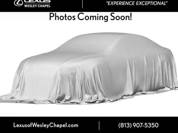 LEXUS NX 2025 JTJGKCEZ5S5024816 image