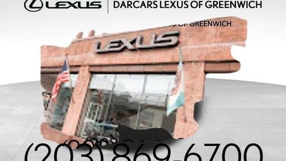 LEXUS NX 2025 2T2ADCEZ2SC005206 image