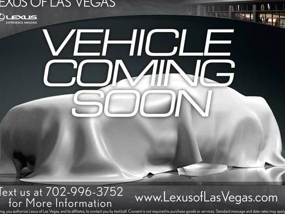 LEXUS ES 2023 58ADA1C12PU034537 image LEXUS ES 2023 58ADA1C12PU034537 image