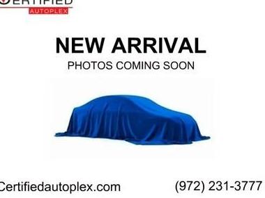LEXUS ES 2023 58ADA1C16PU031821 image LEXUS ES 2023 58ADA1C16PU031821 image