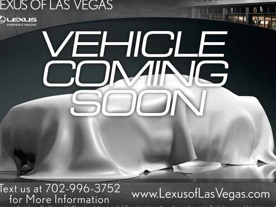 LEXUS ES 2023 58ADZ1B12PU151674 image LEXUS ES 2023 58ADZ1B12PU151674 image