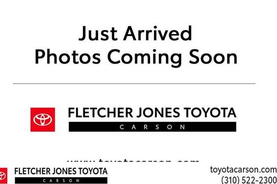 LEXUS ES 2023 58ADA1C16PU033052 image LEXUS ES 2023 58ADA1C16PU033052 image