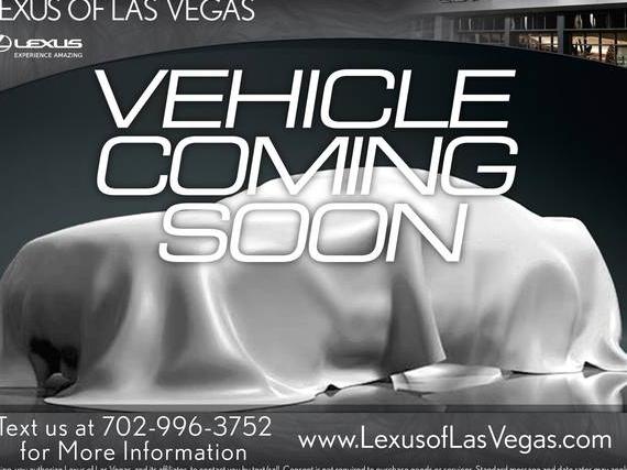 LEXUS ES 2023 58ADZ1B11PU158793 image