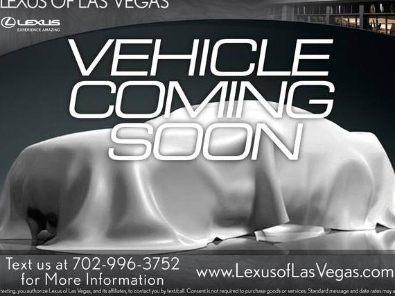LEXUS ES 2023 58ADZ1B18PU142901 image