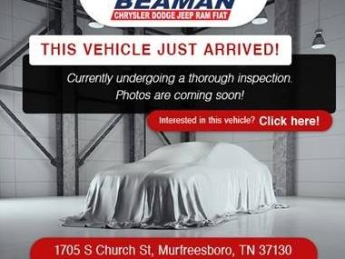 LEXUS ES 2023 58ACZ1B19PU158861 image LEXUS ES 2023 58ACZ1B19PU158861 image