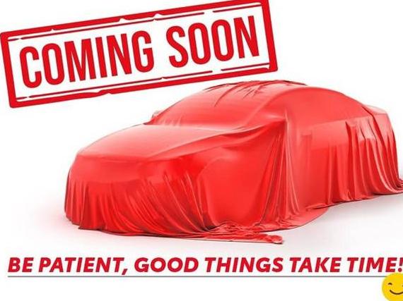 LEXUS ES 2023 58ACZ1B19PU151974 image