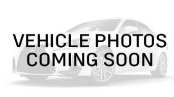 LEXUS ES 2023 58AFZ1B13PU159727 image