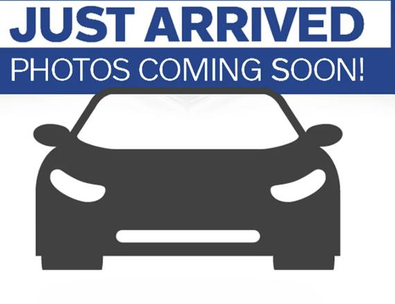 LEXUS ES 2023 58ABA1C13PU031248 image