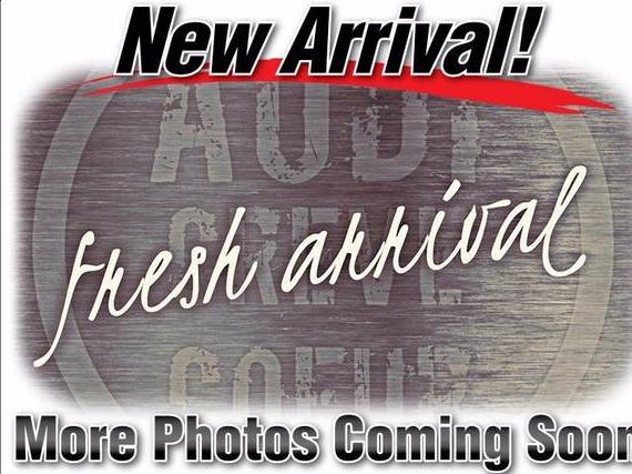 LEXUS ES 2023 58ADZ1B13PU141347 image
