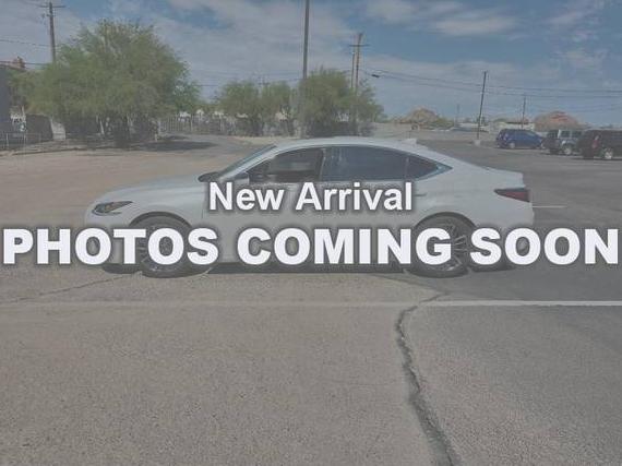 LEXUS ES 2023 58ADZ1B12PU144109 image LEXUS ES 2023 58ADZ1B12PU144109 image