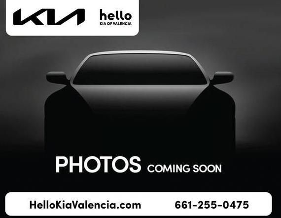 LEXUS ES 2023 58ADA1C10PU027537 image LEXUS ES 2023 58ADA1C10PU027537 image