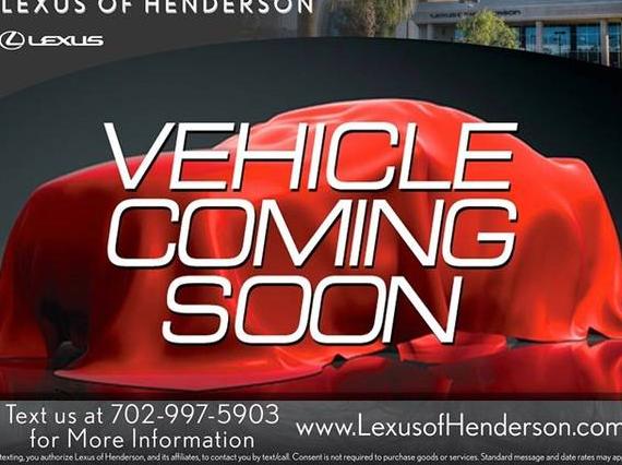 LEXUS ES 2023 58ADZ1B19PU159027 image