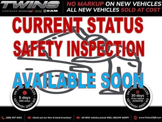 LEXUS ES 2023 58AD11D15PU010814 image