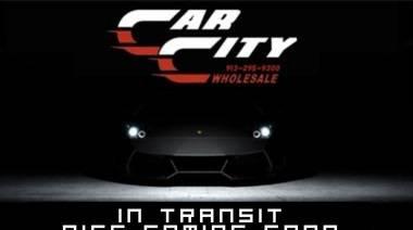 LEXUS ES 2023 58ADZ1B14PU143012 image LEXUS ES 2023 58ADZ1B14PU143012 image