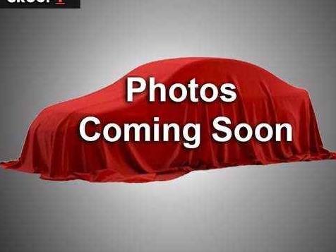 LEXUS ES 2023 58ADA1C19PU030548 image