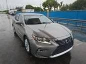 LEXUS ES 2016 JTHBK1GG3G2212982 image LEXUS ES 2016 JTHBK1GG3G2212982 image
