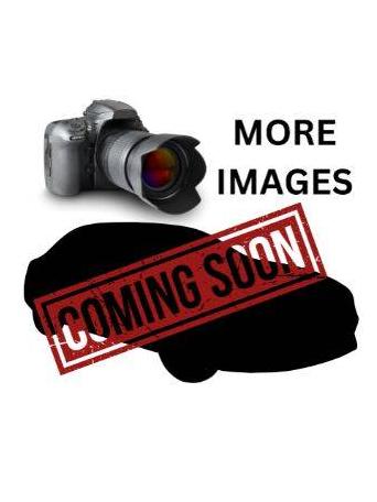 LEXUS ES 2016 58ABK1GG2GU026246 image