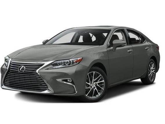 LEXUS ES 2016 JTHBK1GG2G2232298 image