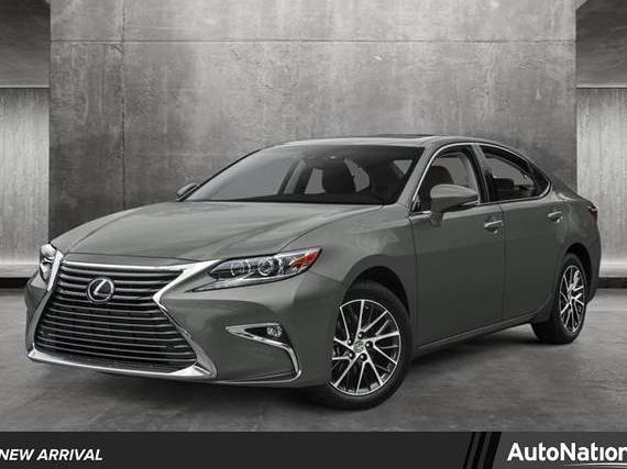 LEXUS ES 2016 JTHBK1GG8G2222861 image