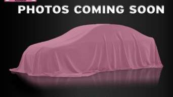 LEXUS ES 2016 JTHBK1GG9G2233951 image