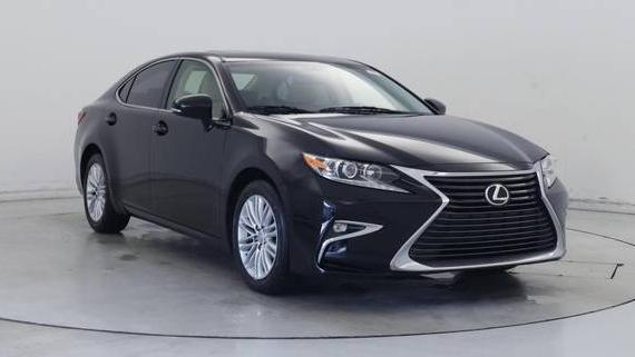 LEXUS ES 2016 JTHBK1GG4G2221061 image LEXUS ES 2016 JTHBK1GG4G2221061 image