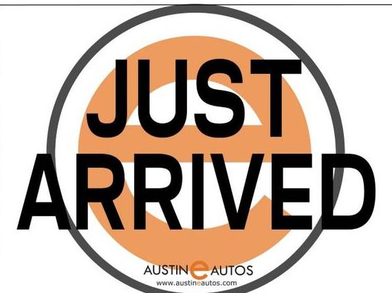 LEXUS ES 2016 58ABK1GG9GU002848 image