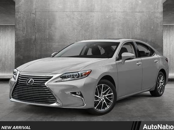 LEXUS ES 2016 JTHBK1GG0G2212731 image