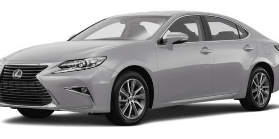 LEXUS ES 2016 JTHBW1GG5G2107686 image