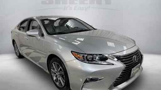 LEXUS ES 2016 JTHBW1GG7G2111223 image