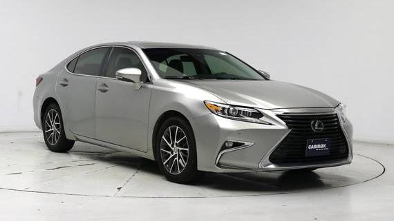 LEXUS ES 2016 58ABK1GG2GU032578 image LEXUS ES 2016 58ABK1GG2GU032578 image