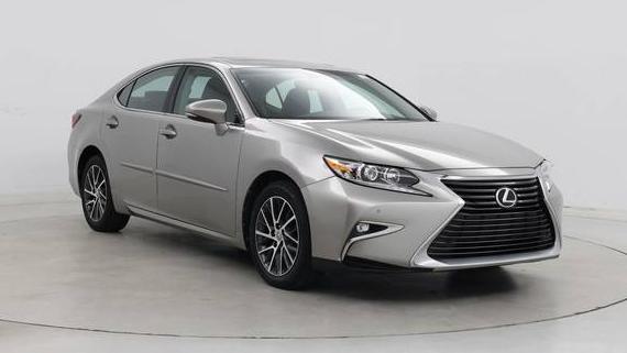 LEXUS ES 2016 58ABK1GG5GU032039 image LEXUS ES 2016 58ABK1GG5GU032039 image