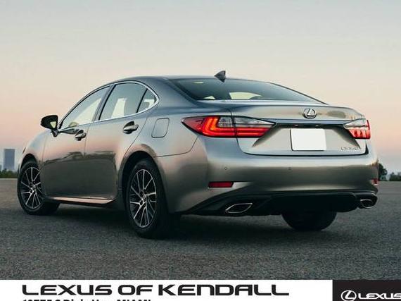 LEXUS ES 2016 58ABK1GG0GU020025 image LEXUS ES 2016 58ABK1GG0GU020025 image