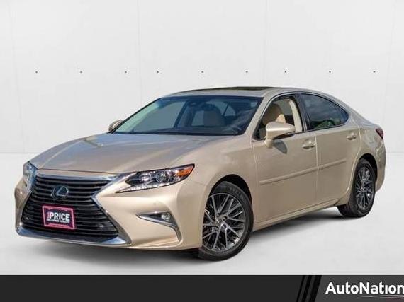 LEXUS ES 2016 58ABK1GG9GU023067 image LEXUS ES 2016 58ABK1GG9GU023067 image