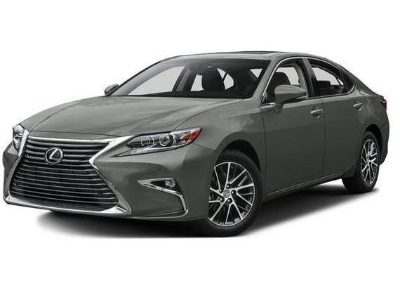 LEXUS ES 2016 JTHBK1GG2G2218773 image