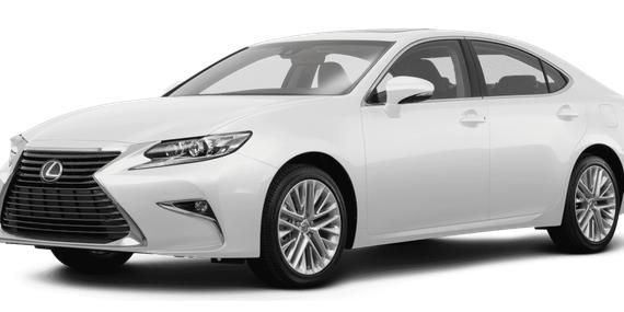 LEXUS ES 2016 JTHBK1GG3G2242905 image