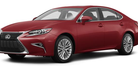 LEXUS ES 2016 JTHBK1GGXG2231223 image LEXUS ES 2016 JTHBK1GGXG2231223 image