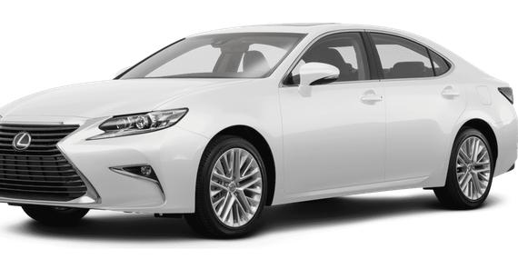 LEXUS ES 2016 JTHBK1GGXG2241086 image LEXUS ES 2016 JTHBK1GGXG2241086 image
