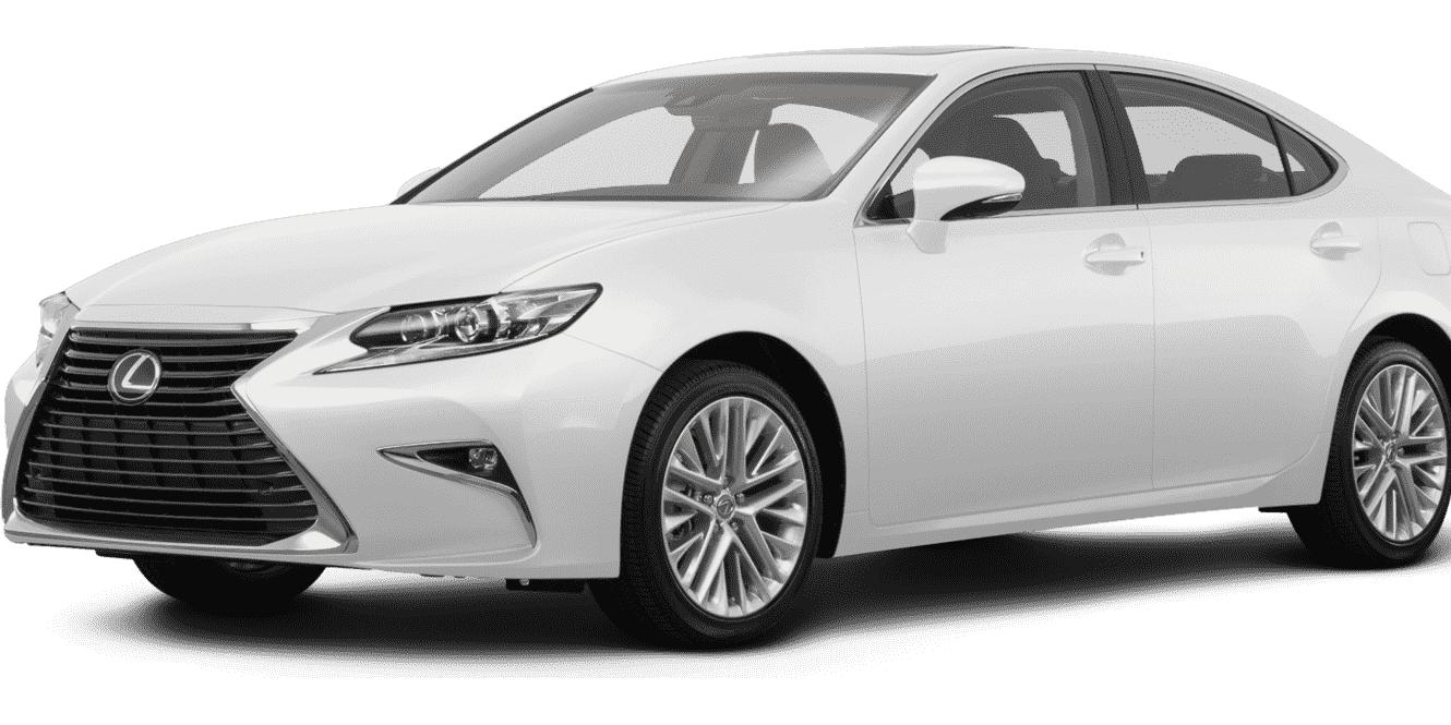 LEXUS ES 2016 JTHBK1GGXG2223980 image