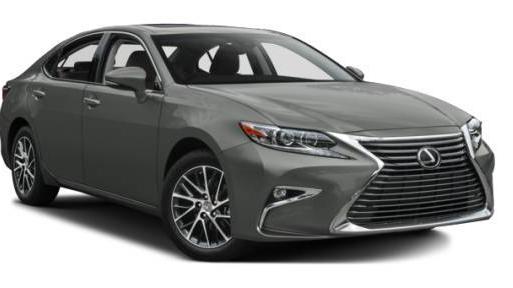 LEXUS ES 2016 JTHBK1GG8G2220138 image